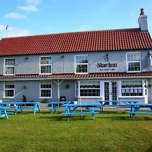 https://the-star-inn-weaverthorpe.yorkshirehotels.net