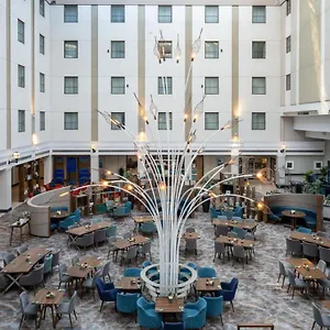 https://jurys-inn-brighton-waterfront-brighton-and-hove.brighton-hotels-england.com