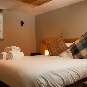 ** Hotel The Wiremill Verenigd Koninkrijk