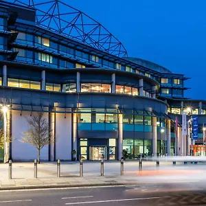 London Stadium Hotel, A Member Of Radisson Individuals Hotel