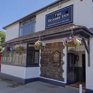 https://the-dundry-inn.cardiffhotelswales.com