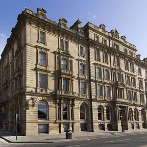 *** Hotel Premier Quayside Verenigd Koninkrijk