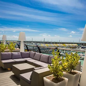 https://malmaison-brighton.brighton-hotels-england.com