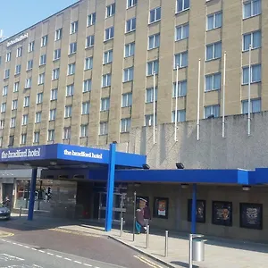 https://bradford-hotel.yorkshirehotels.net